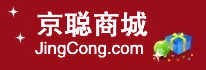 京聪