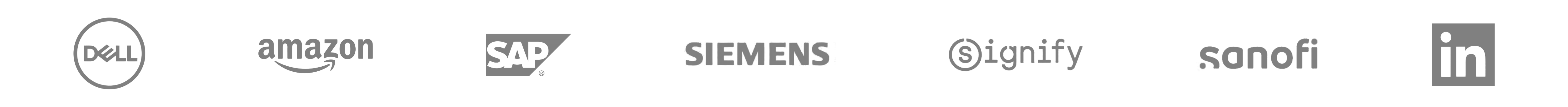 径硕JINGdigital·引领B2B营销进入智能体时代