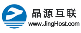 晶源互联