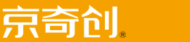 青岛品牌策划