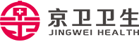 北京京卫卫生人力资源管理有限公司