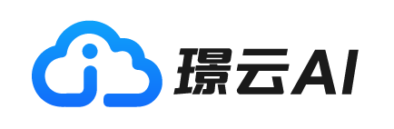 璟云AI