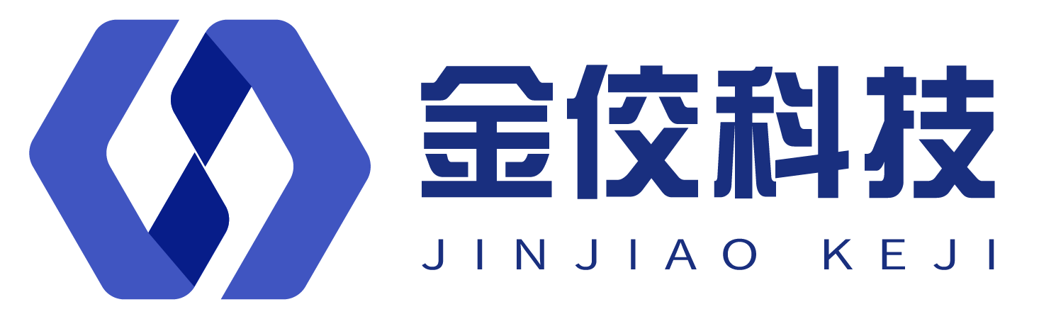 金佼科技