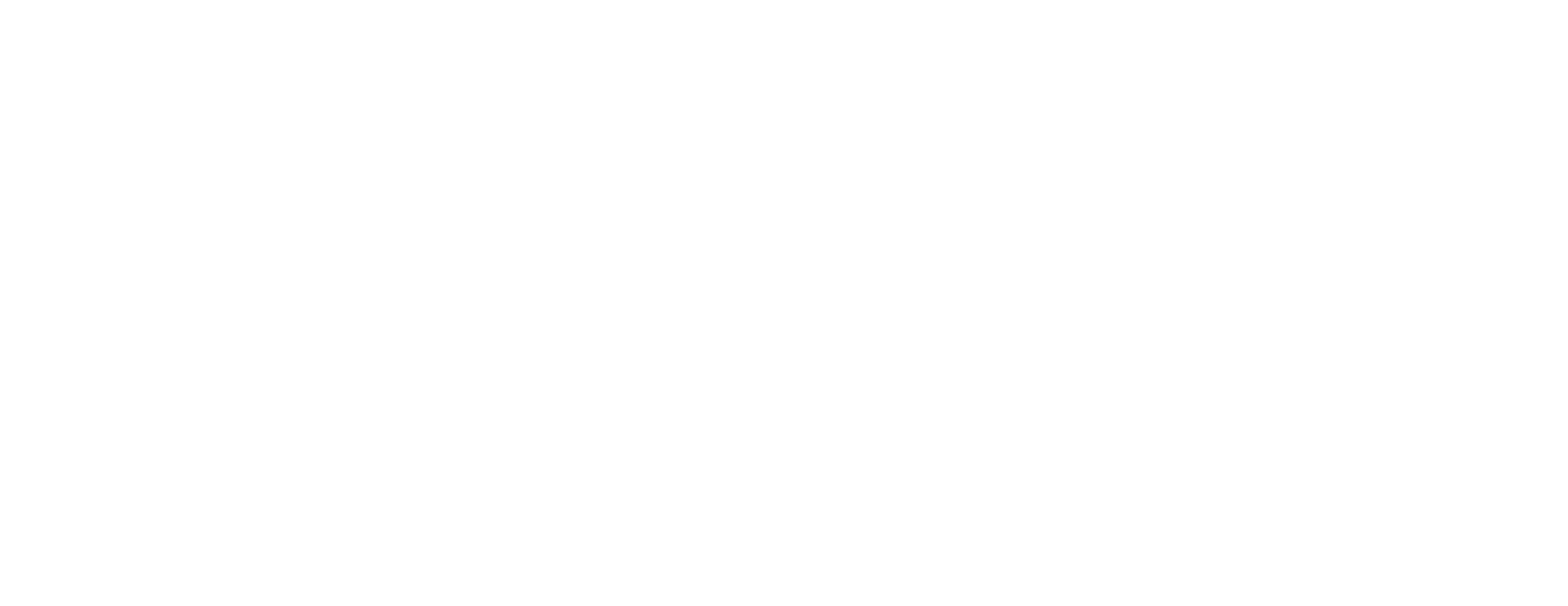 浙江金凯门业有限责任公司
