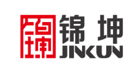 上海锦坤律事务所