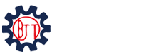 合肥金上门科技有限公司