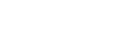 金盛互联官网