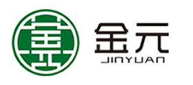 免垫密封胶
