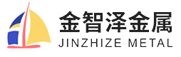 东台市金智泽金属制品有限公司