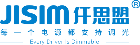 可控硅