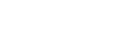 江西九环检测有限公司