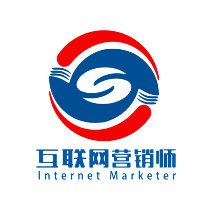 玖瓴网