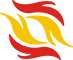 九热百科