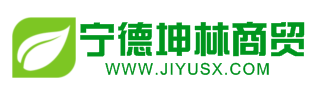首页