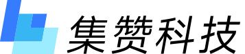 无锡网站建设开发