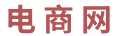 退货宝和运费险的区别