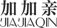 加加亲羽绒裤