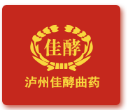 曲药