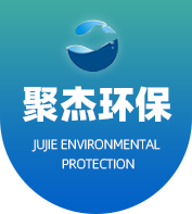 无铁硫酸铝多少钱一吨