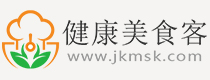 爱美食