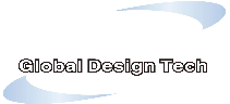 中山市嘉科电子有限公司