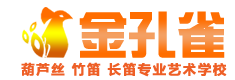 郑州葫芦丝培训