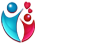 简爱网