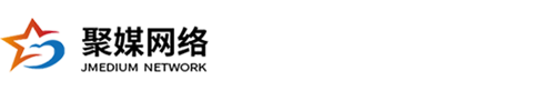 合肥聚媒