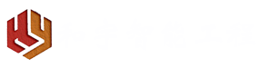 江门监控安装