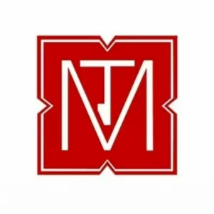 昆山吉美