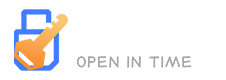 开/修/换