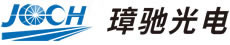 苏州璋驰光电科技有限公司
