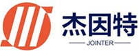 -福州杰因特塑料焊接设备有限公司
