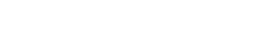 领英销售导航仪