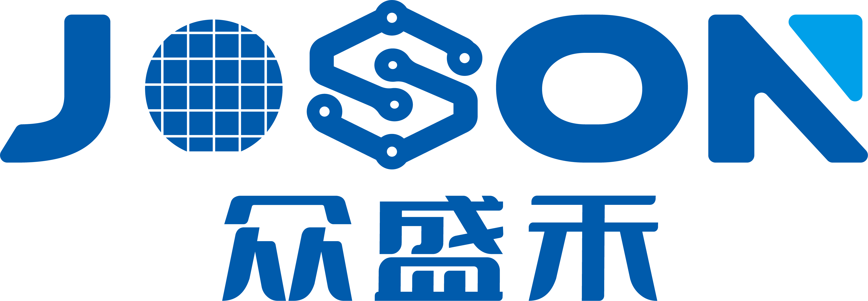 无锡众盛禾半导体设备有限公司