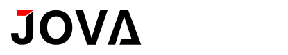 锻造轮毂