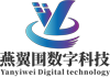 燕翼围数科