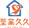 养老行业专业培训