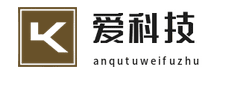 和平精英辅助科技下载