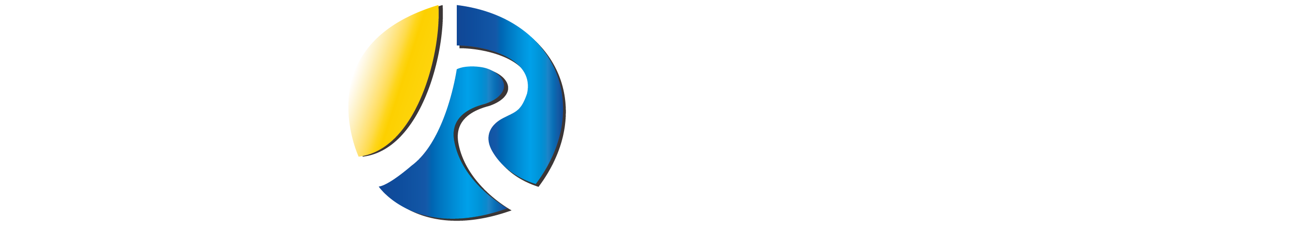 深圳市嘉瑞国际物流集团有限公司