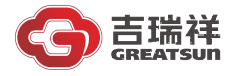 新疆瑞祥智能智造股份有限公司