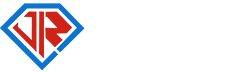 塑料添加剂