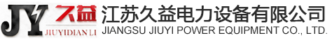变压器变比测试仪