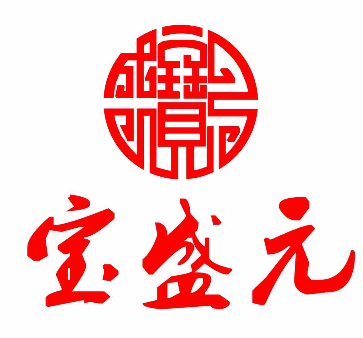 手工饺子加盟
