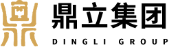 江苏鼎立建设集团有限公司