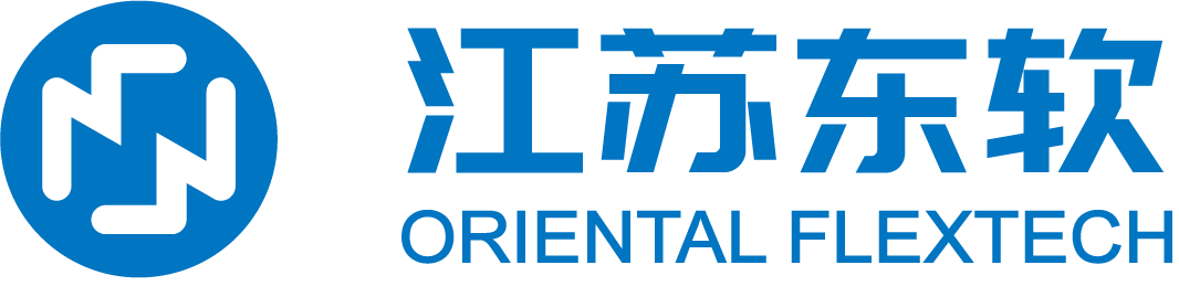 柔性光伏支架