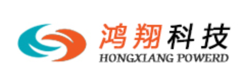 南昌网站建设
