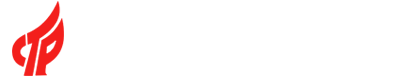 龙门/立式刨槽机