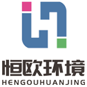 恒欧环境科技（淮安）有限公司,不锈钢通风管道厂家,淮安环保通风工程