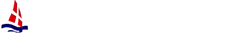 江苏华信资产评估有限公司
